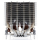Noctua NH-D9DX i4 3U 92mm - 1123978 - zdjęcie 2